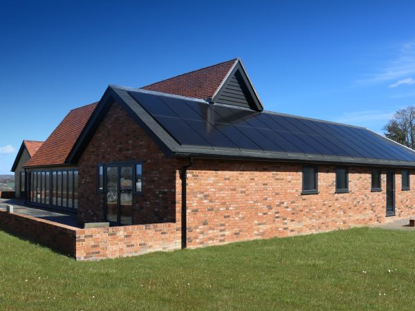 Solar Panel Calculator: How Many Do You Need?